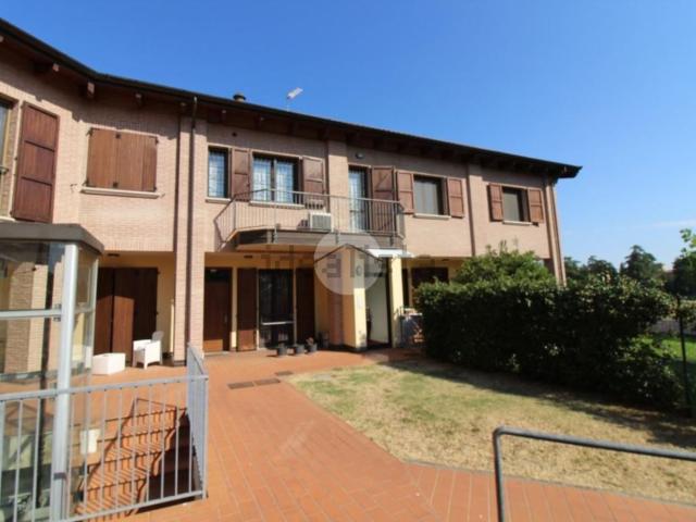 Appartamento in affitto di 90 m²