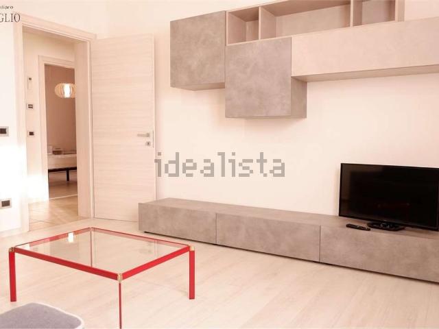 Appartamento in affitto di 90 m²