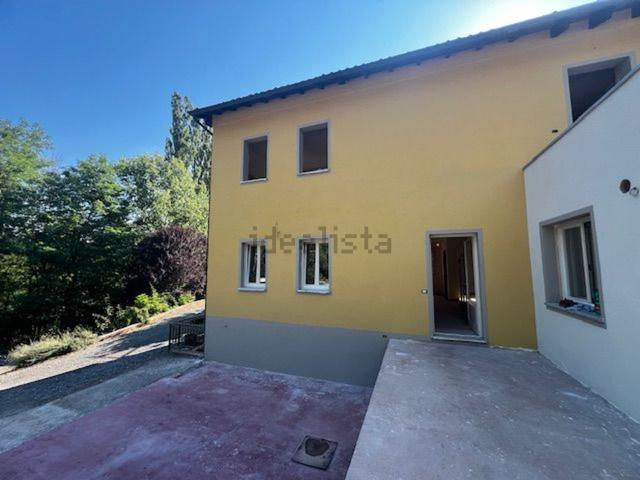 Appartamento in affitto di 90 m²