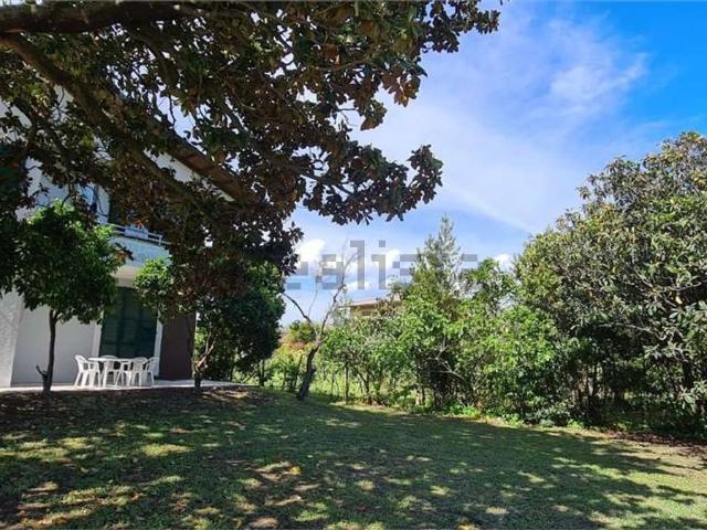 Appartamento in affitto di 90 m²