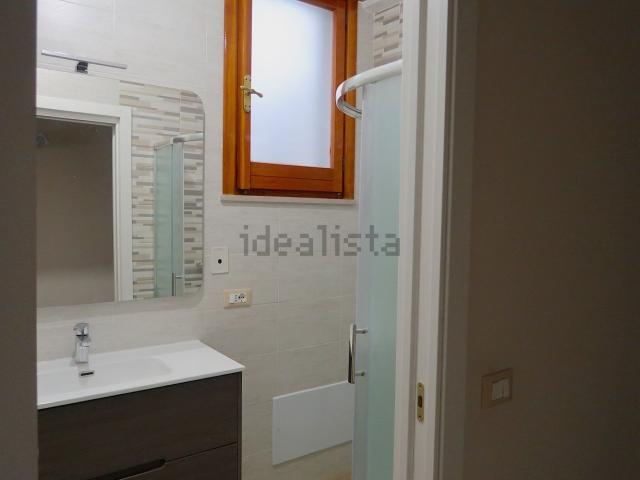 Appartamento in affitto di 90 m²