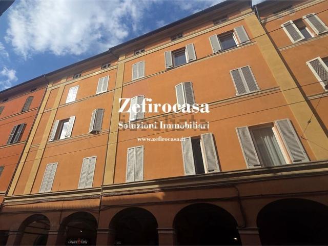Appartamento in affitto di 90 m²