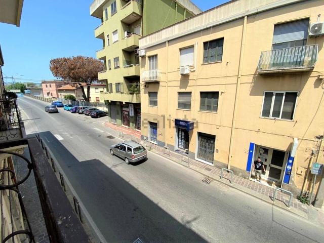 Appartamento in affitto di 90 m²
