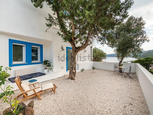 Appartamento in affitto di 90 m²