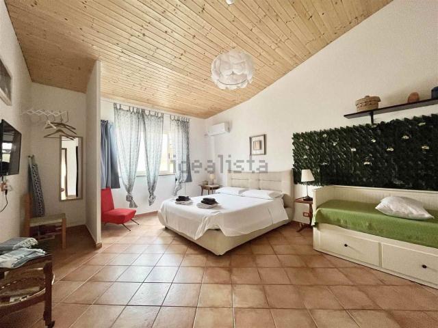 Appartamento in affitto di 90 m²