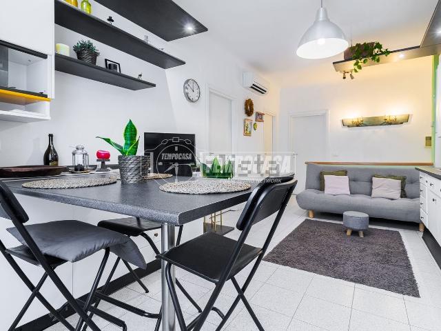 Appartamento in affitto di 90 m²