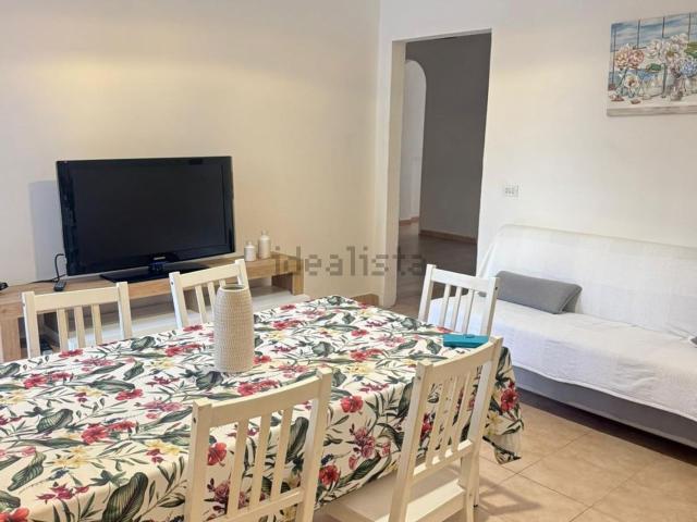 Appartamento in affitto di 90 m²