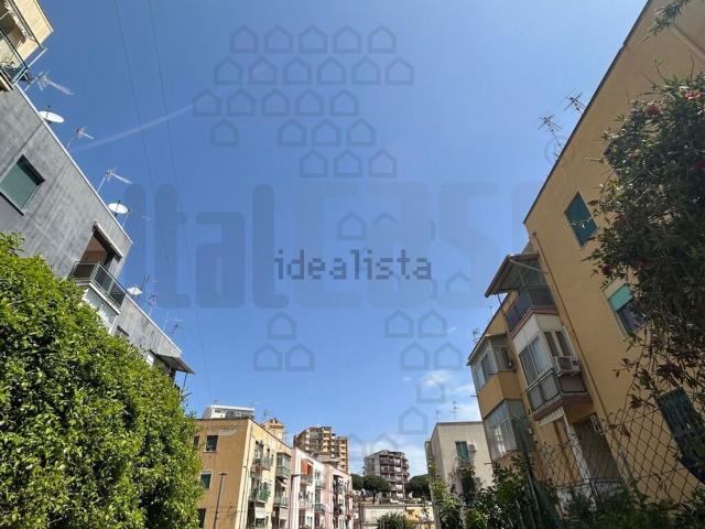 Appartamento in affitto di 90 m²