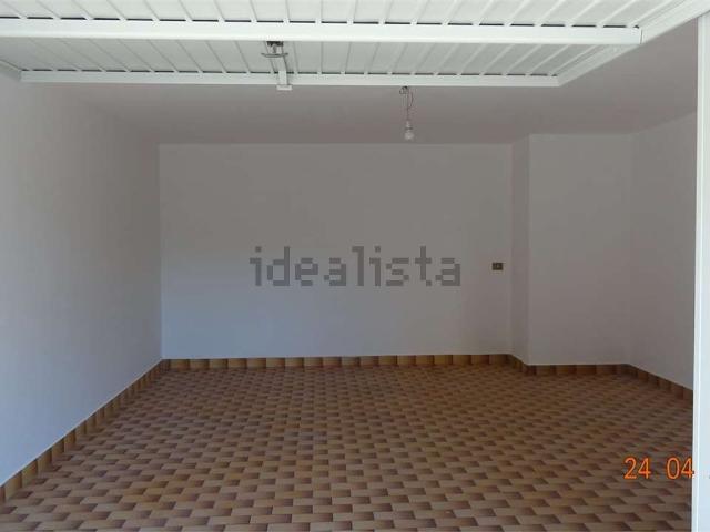Appartamento in affitto di 90 m²