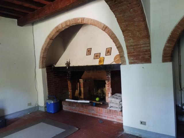 Appartamento in affitto di 90 m²