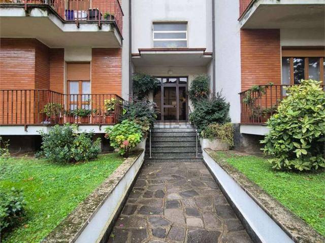 Appartamento in affitto di 90 m²