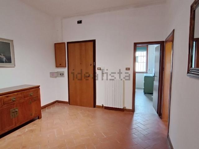 Appartamento in affitto di 90 m²