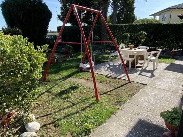 Appartamento in affitto di 90 m²