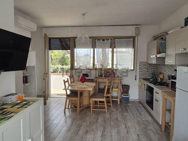 Appartamento in affitto di 90 m²