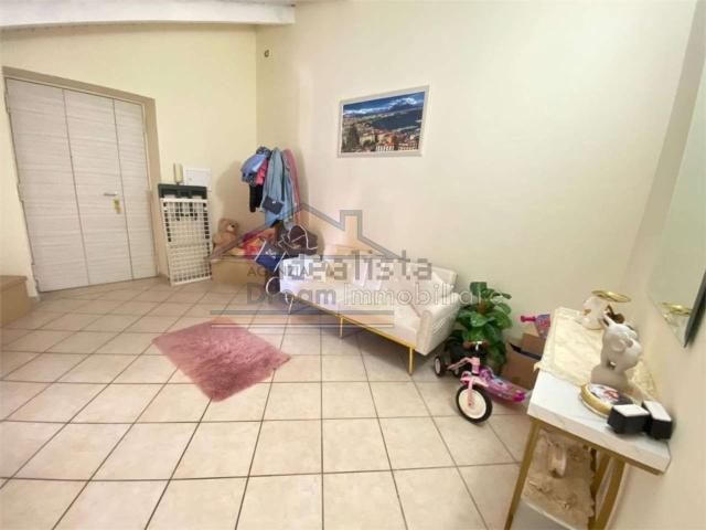 Appartamento in affitto di 90 m²