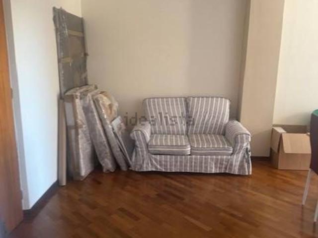 Appartamento in affitto di 90 m²