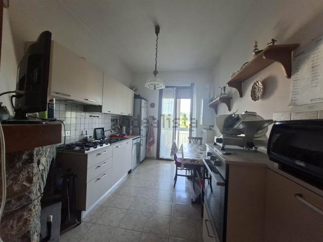 Appartamento in affitto di 90 m²