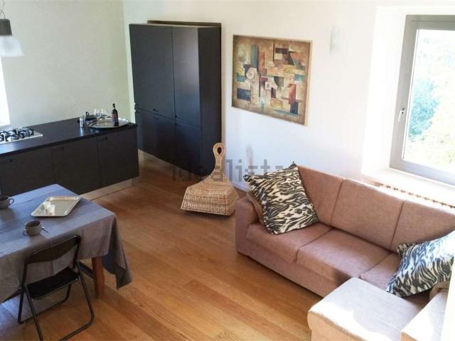 Appartamento in affitto di 90 m²
