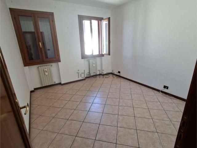Appartamento in affitto di 90 m²