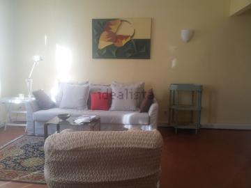 Borgo degli Albizi, Centro di Firenze, Firenze, Firenze Toscana, Toscana