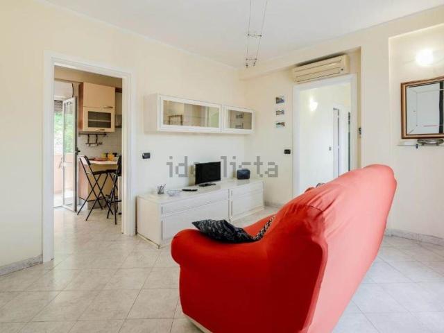 Appartamento in affitto di 91 m²