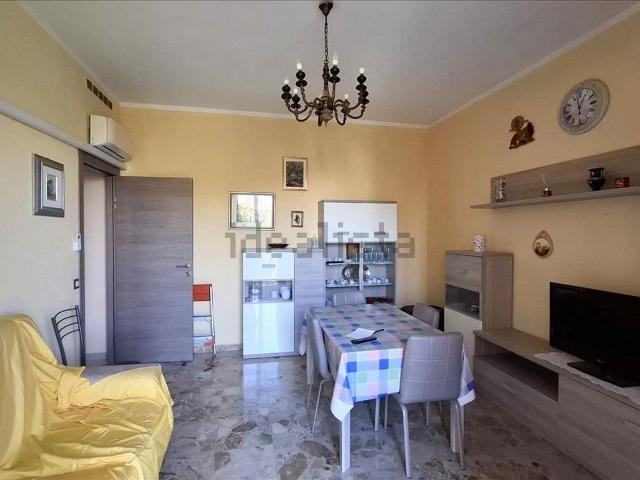 Appartamento in affitto di 91 m²
