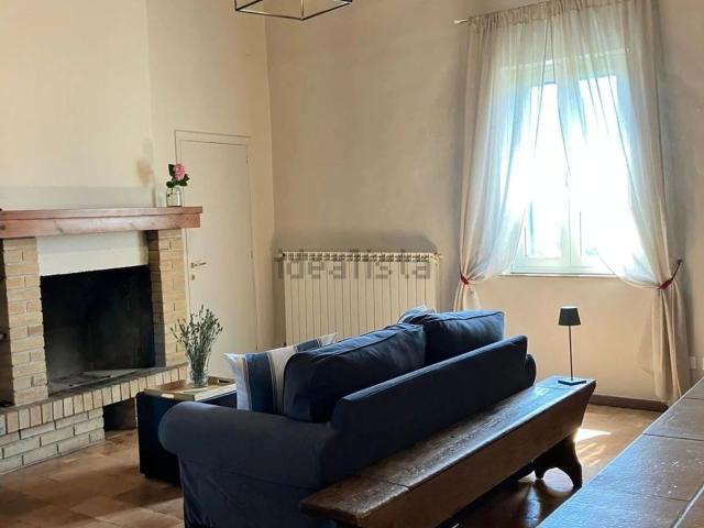 Appartamento in affitto di 91 m²