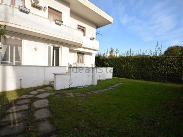 Appartamento in affitto di 91 m²