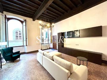 Borgo degli Albizi, Centro di Firenze, Firenze, Firenze Toscana, Toscana
