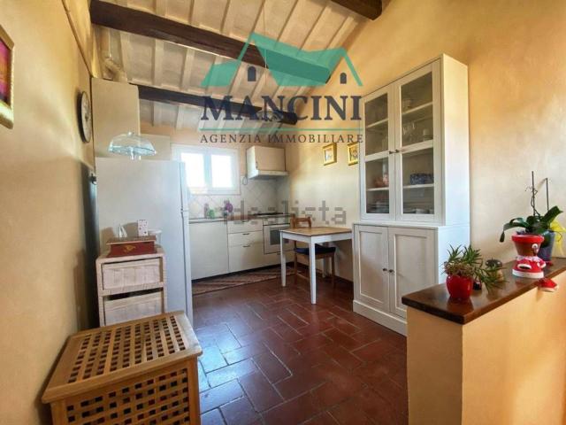 Appartamento in affitto di 92 m² in Corso Giacomo Matteotti, 55