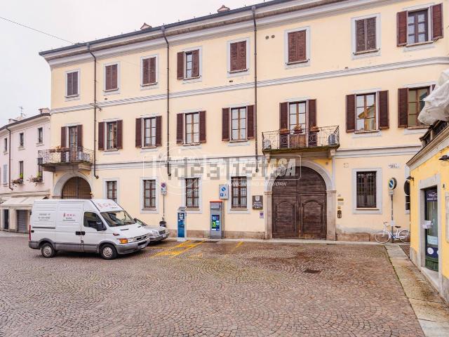 Appartamento in affitto di 92 m² in Corso Vittorio Emanuele II, 74