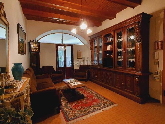 Appartamento in affitto di 92 m² in Piazza Traversari, 7777