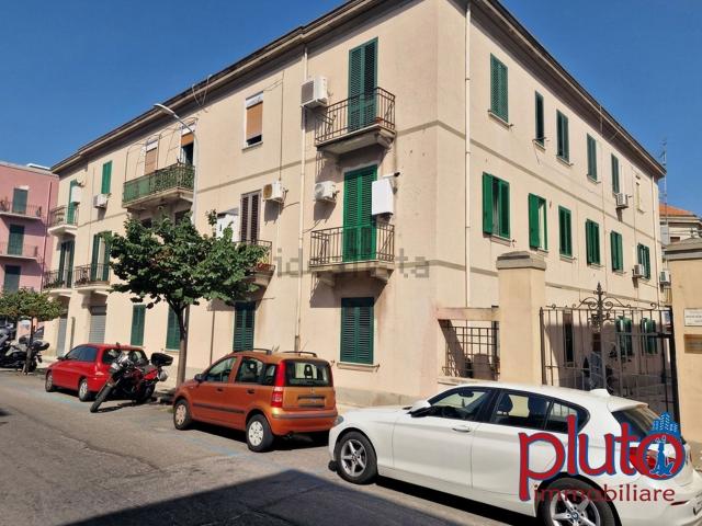 Appartamento in affitto di 92 m² in Via Ugo Bassi, 145