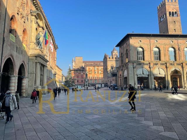 Appartamento in affitto di 92 m² in Via de&apos  Fusari, 5