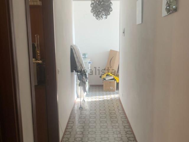 Appartamento in affitto di 92 m² in Via di Pratale, 64