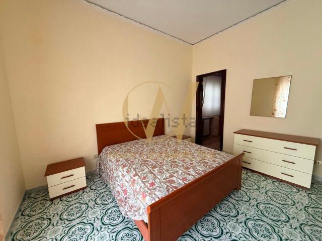 Appartamento in affitto di 92 m² in Viale Europa, 32