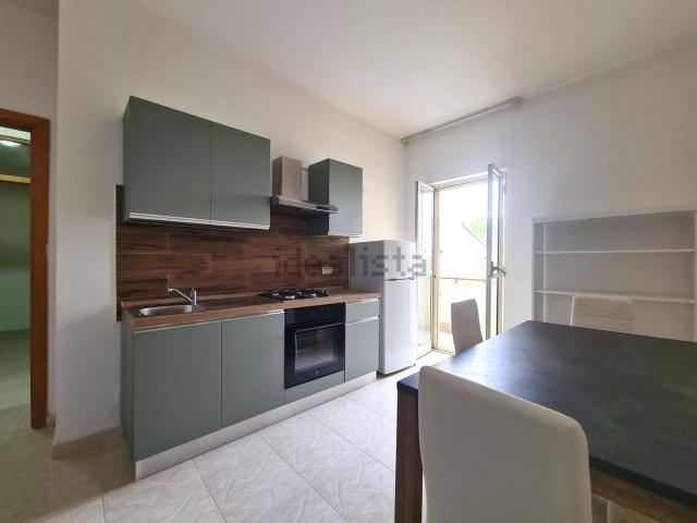 Appartamento in affitto di 92 m²