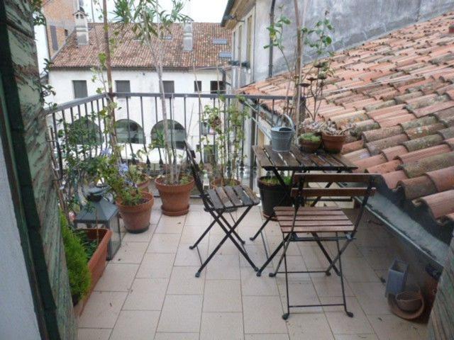 Appartamento in affitto di 92 m²