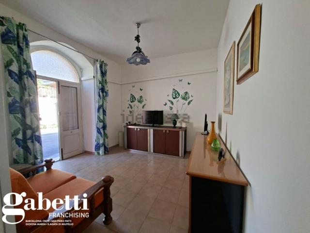 Appartamento in affitto di 97 m² in Contrada Segreto, 41