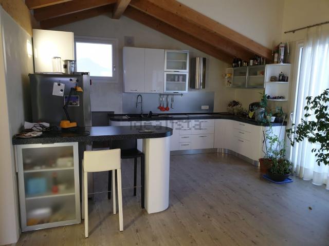 Appartamento in affitto di 97 m² in Corso delle Terme