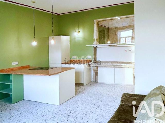Appartamento in affitto di 97 m² in Piazza Damiano Chiesa, 13