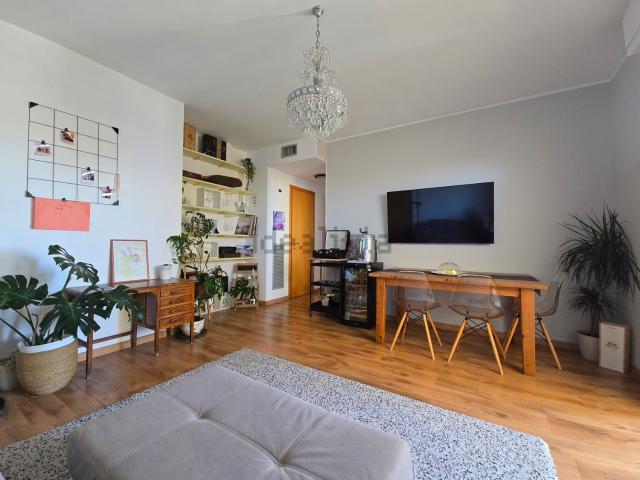 Appartamento in affitto di 97 m² in Vico IV Sant&apos Avendrace, 11