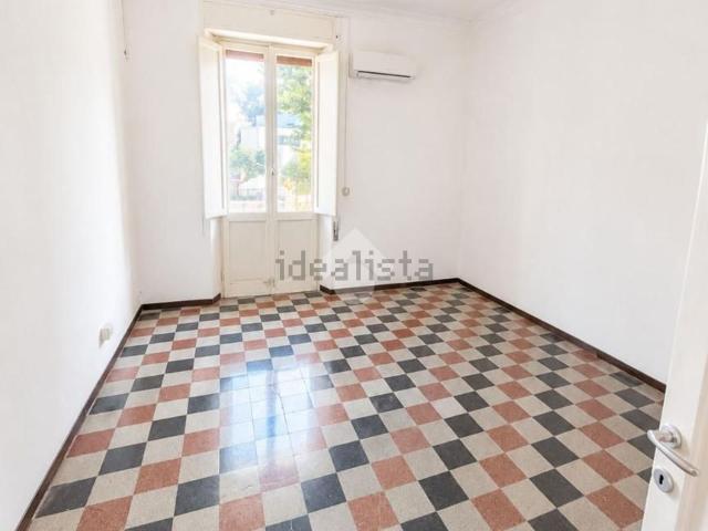 Appartamento in affitto di 97 m² in Via di Porta Cavalleggeri, 9