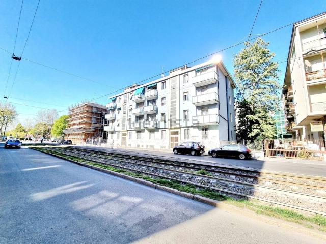 Appartamento in affitto di 97 m² in Via Mariotto Albertinelli, 12