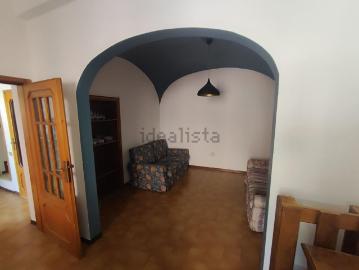 Appartamento in affitto di 97 m² in Via Roma