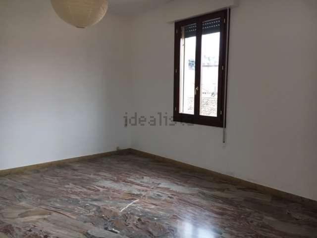 Appartamento in affitto di 97 m²