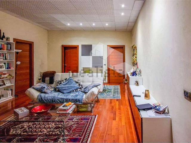 Appartamento in affitto di 97 m²