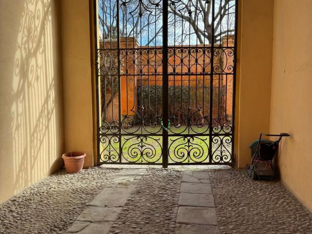 Appartamento in affitto di 94 m² in Corso Canalgrande