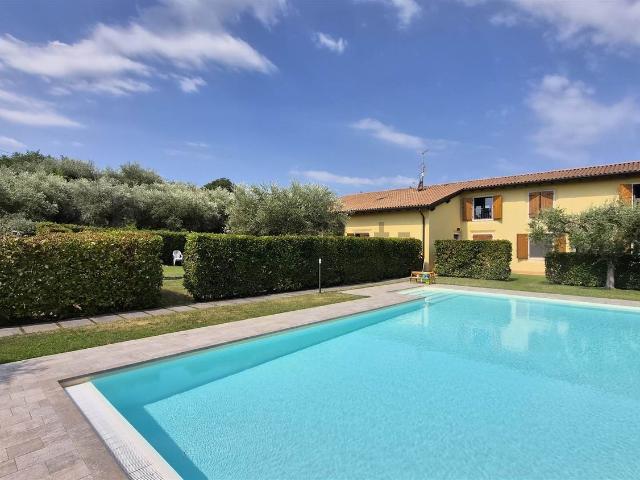 Appartamento in affitto di 94 m²