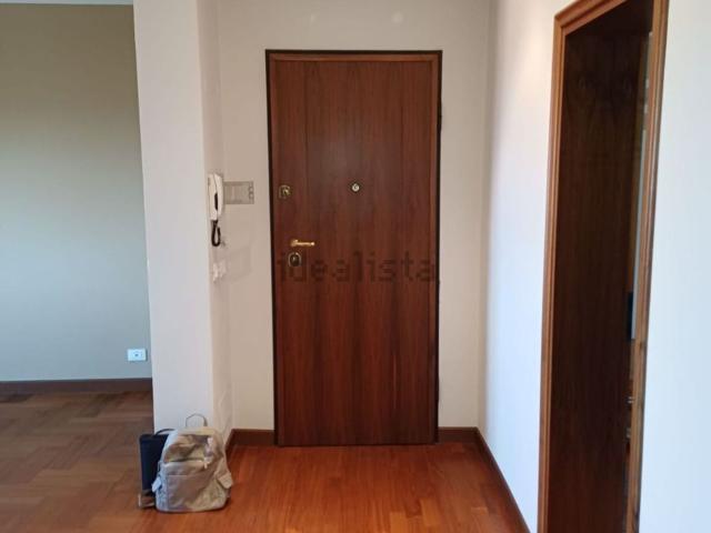 Appartamento in affitto di 94 m²